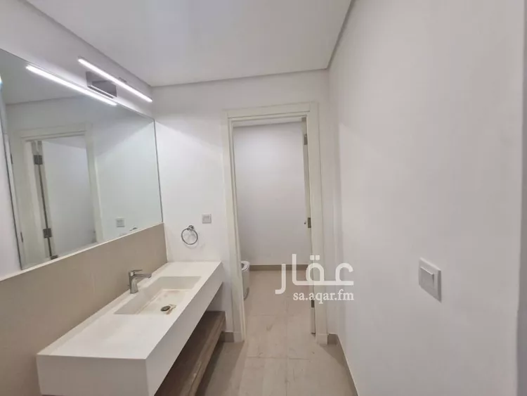فيلا للإيجار في شارع رقم 1098, حي سدرة, مدينة الرياض, منطقة الرياض صورة 4