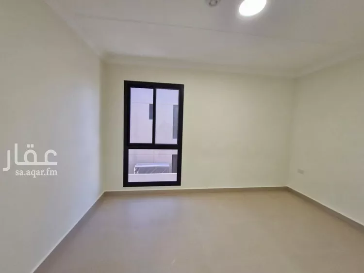 فيلا للإيجار في شارع رقم 1231, حي سدرة, مدينة الرياض, منطقة الرياض صورة 4