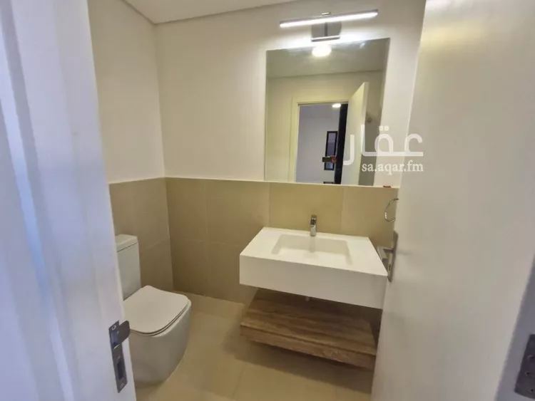 فيلا للإيجار في شارع رقم 1042, حي سدرة, مدينة الرياض, منطقة الرياض صورة 5