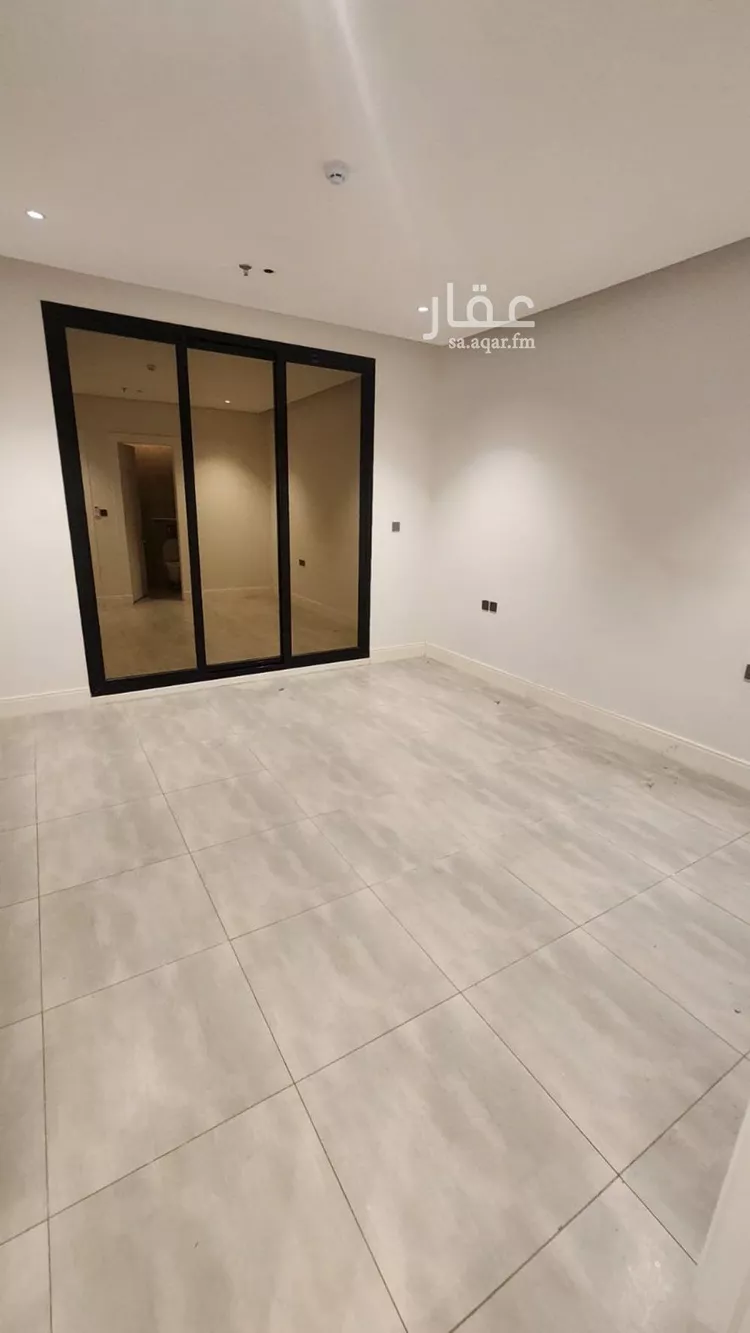 شقة للإيجار في شارع وادي وج, حي الملقا, مدينة الرياض, منطقة الرياض صورة 5