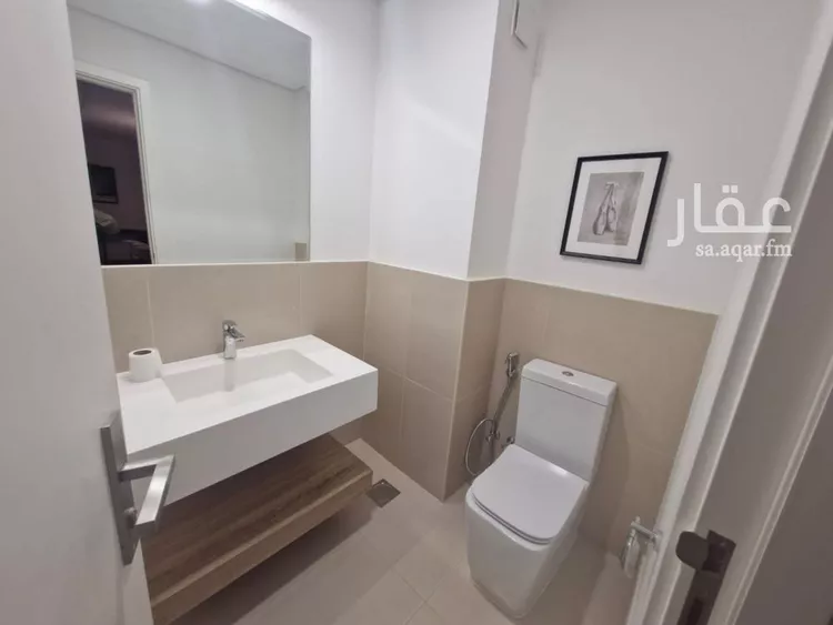 فيلا للإيجار في شارع الدريقي, حي سدرة, مدينة الرياض, منطقة الرياض صورة 4