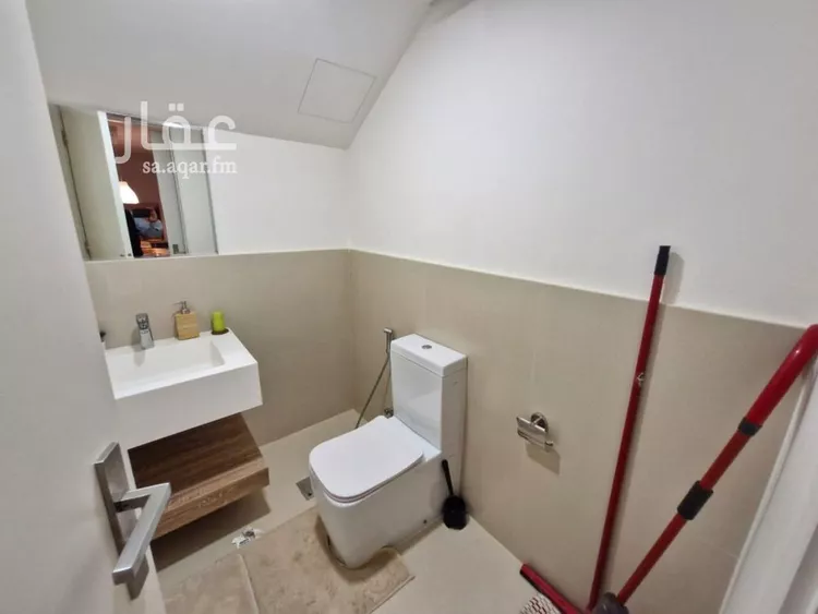 فيلا للبيع في شارع 223 سدرة, حي سدرة, مدينة الرياض, منطقة الرياض صورة 2