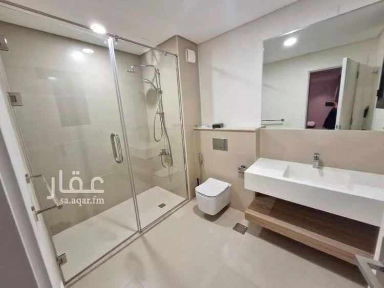 فيلا للبيع في شارع 223 سدرة, حي سدرة, مدينة الرياض, منطقة الرياض صورة 3