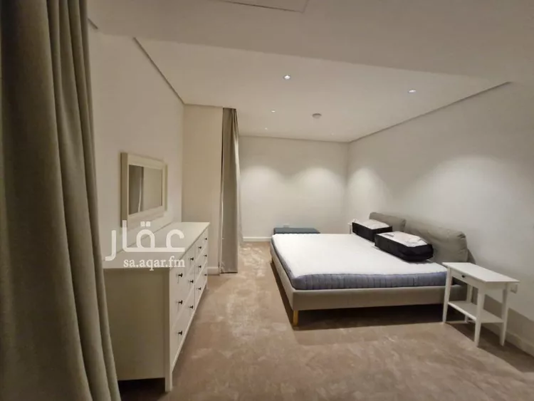 فيلا للبيع في شارع 223 سدرة, حي سدرة, مدينة الرياض, منطقة الرياض 12