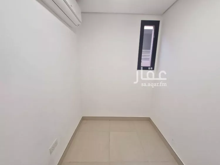 فيلا للإيجار في شارع رقم 1015, حي سدرة, مدينة الرياض, منطقة الرياض صورة 5