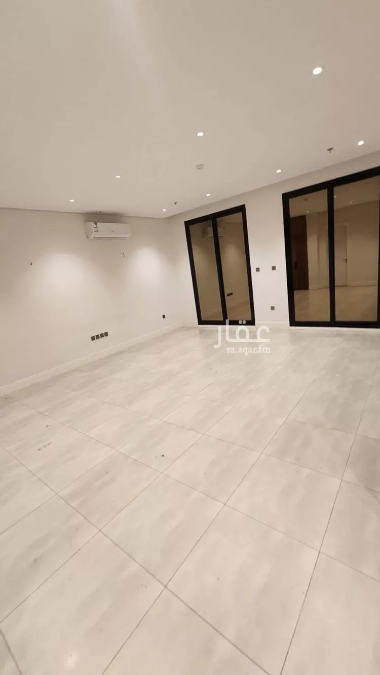 شقة للإيجار في شارع وادي وج, حي الملقا, مدينة الرياض, منطقة الرياض صورة 5