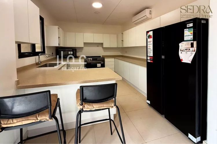 فيلا للبيع في شارع رقم 1103, حي سدرة, مدينة الرياض, منطقة الرياض صورة 2