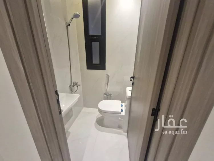 شقة للإيجار في شارع المرج, حي الشهداء, مدينة الرياض, منطقة الرياض صورة 4