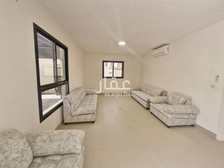 فيلا للإيجار في شارع رقم 1015, حي سدرة, مدينة الرياض, منطقة الرياض صورة 2