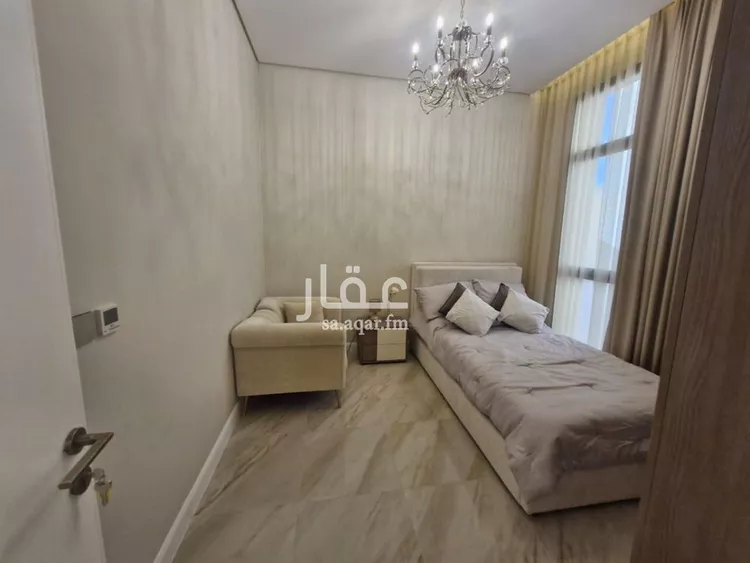Villa for Rent in Riyadh King Khalid International Airport صورة 4