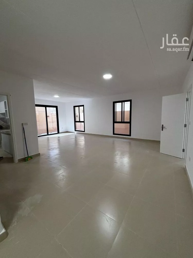 فيلا للبيع في شارع رقم 1139, حي سدرة, مدينة الرياض, منطقة الرياض 11