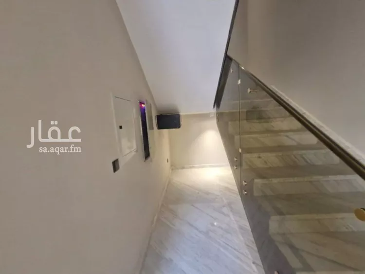 Villa for Sale in Riyadh King Khalid International Airport صورة 2