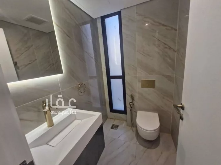 فيلا للبيع في شارع رقم 1255, حي سدرة, مدينة الرياض, منطقة الرياض 6