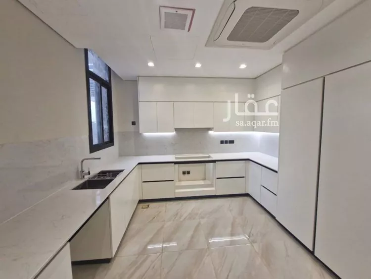 فيلا للبيع في شارع رقم 1255, حي سدرة, مدينة الرياض, منطقة الرياض 8