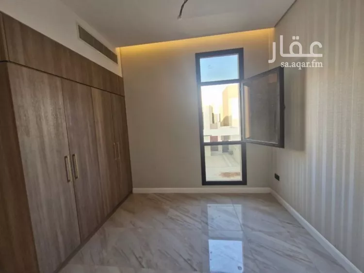 فيلا للبيع في شارع رقم 1255, حي سدرة, مدينة الرياض, منطقة الرياض 14