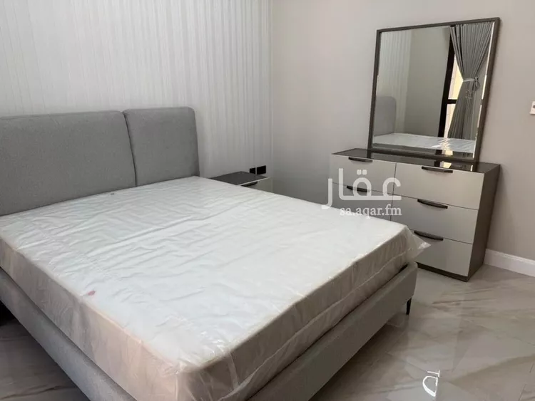 Villa for Rent in Riyadh King Khalid International Airport صورة 5
