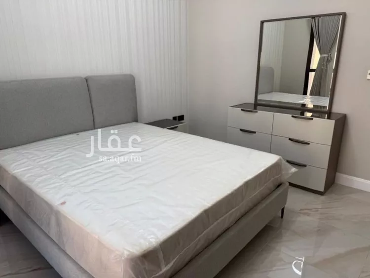 فيلا للإيجار في شارع رقم 1256, حي سدرة, مدينة الرياض, منطقة الرياض صورة 2