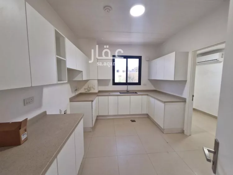 فيلا للإيجار في شارع رقم 1151, حي سدرة, مدينة الرياض, منطقة الرياض صورة 2