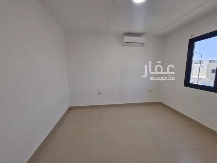 Villa for Rent in Riyadh Al Munsiyah 7
