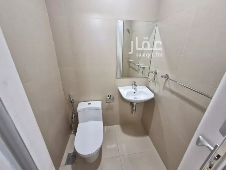 Villa for Rent in Riyadh Al Munsiyah 15