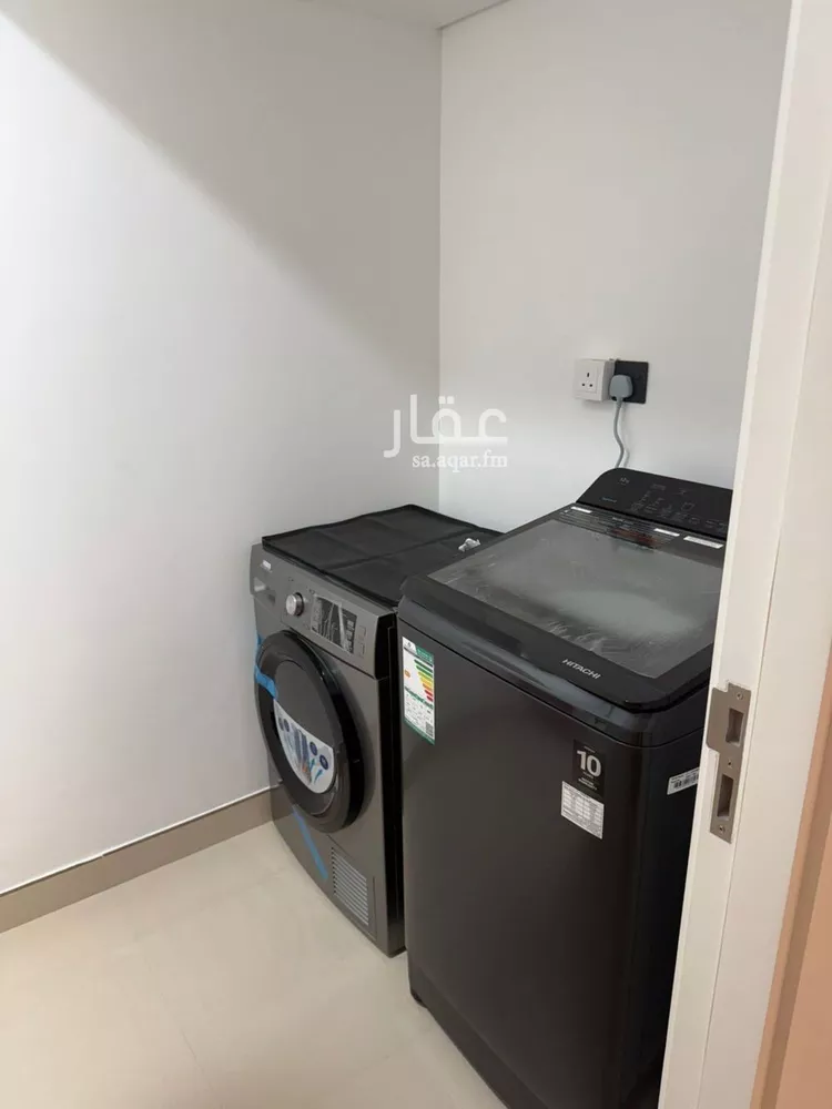 فيلا للإيجار في شارع رقم 1221, حي سدرة, مدينة الرياض, منطقة الرياض 9
