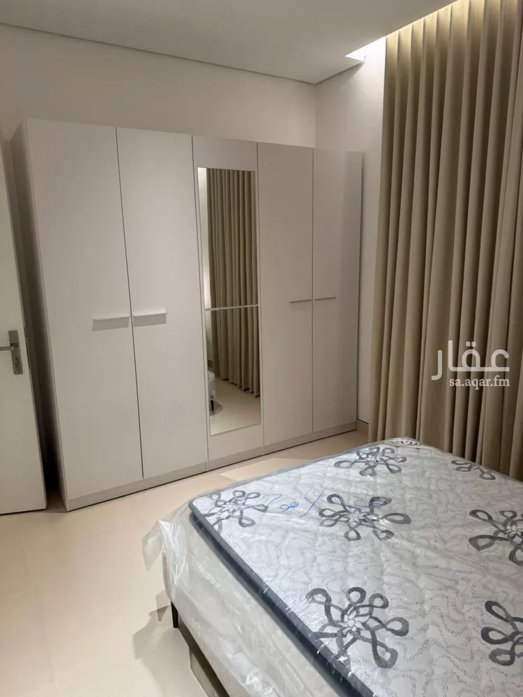 فيلا للإيجار في شارع رقم 1221, حي سدرة, مدينة الرياض, منطقة الرياض 11