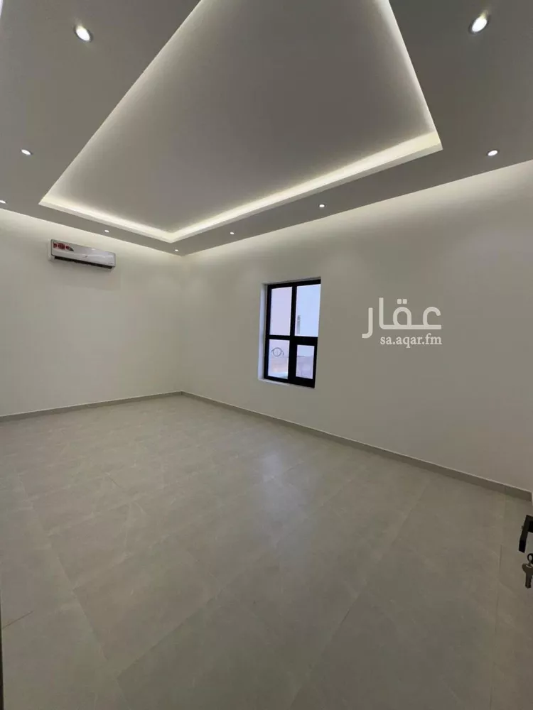 شقة للإيجار في شارع عمر الريس, حي الرمال, مدينة الرياض, منطقة الرياض 10