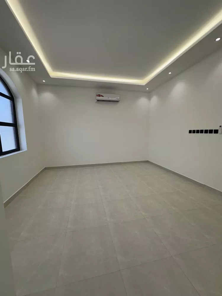 شقة للإيجار في شارع عمر الريس, حي الرمال, مدينة الرياض, منطقة الرياض 13