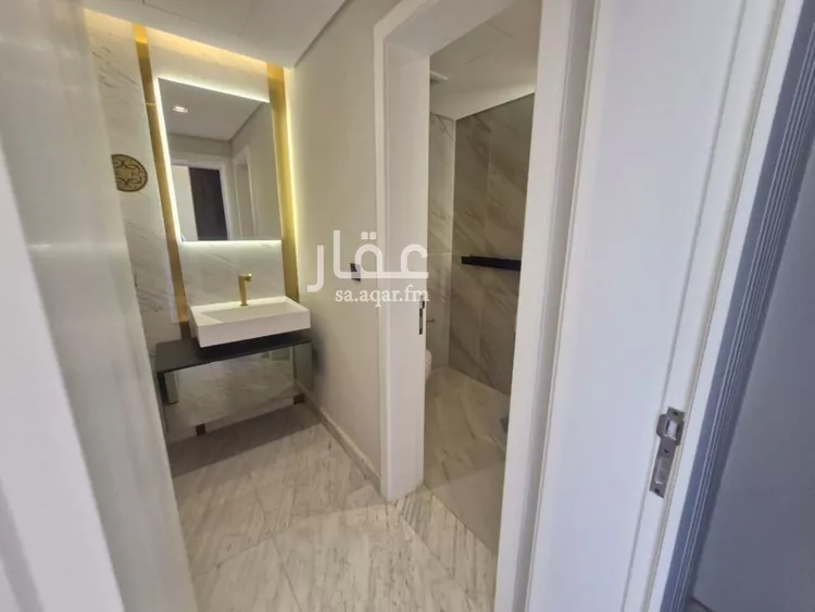 فيلا للإيجار في شارع رقم 1243, حي سدرة, مدينة الرياض, منطقة الرياض صورة 4