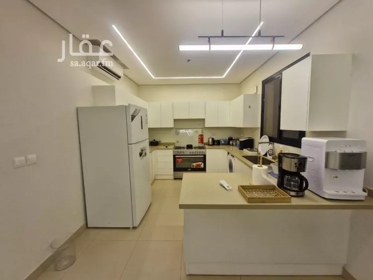 فيلا للإيجار في شارع رقم 1177, حي سدرة, مدينة الرياض, منطقة الرياض 11