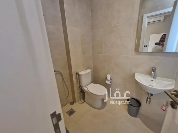 فيلا للإيجار في شارع رقم 1255, حي سدرة, مدينة الرياض, منطقة الرياض 6