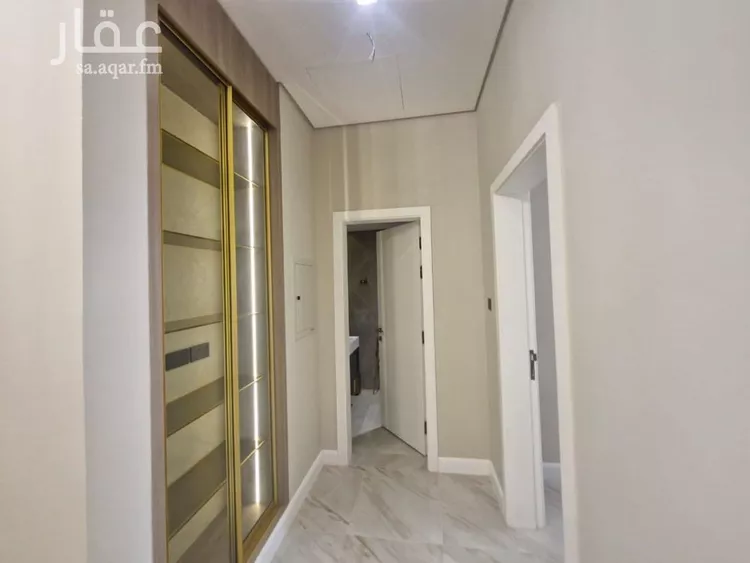 فيلا للإيجار في شارع رقم 1255, حي سدرة, مدينة الرياض, منطقة الرياض 14