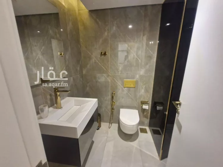 فيلا للإيجار في شارع رقم 1255, حي سدرة, مدينة الرياض, منطقة الرياض 24