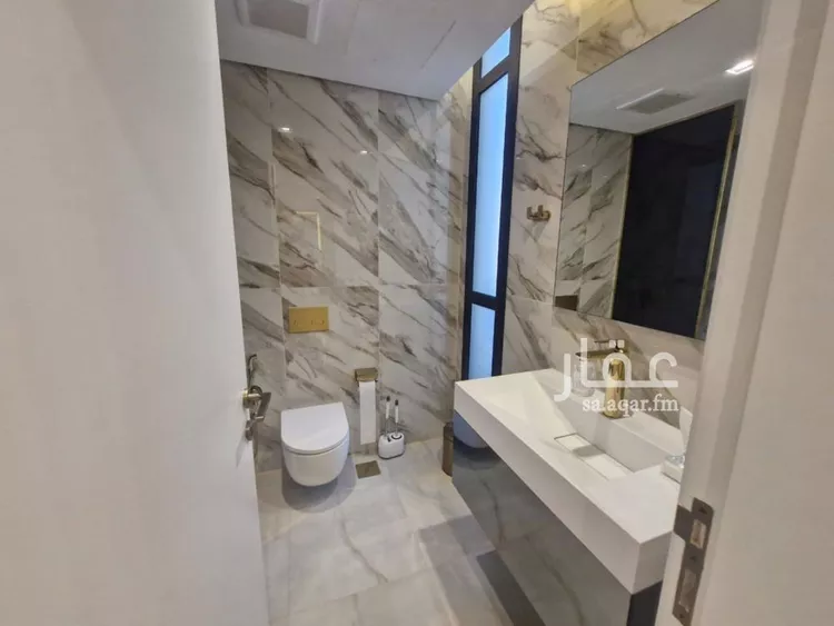 فيلا للإيجار في شارع رقم 1255, حي سدرة, مدينة الرياض, منطقة الرياض 26