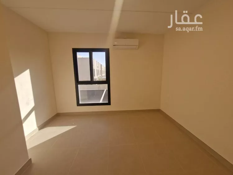 فيلا للبيع في شارع رقم 1072, حي سدرة, مدينة الرياض, منطقة الرياض صورة 2