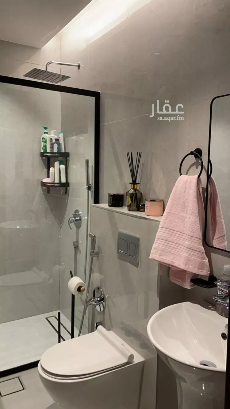 Floor for Rent in Riyadh Al Arid صورة 5