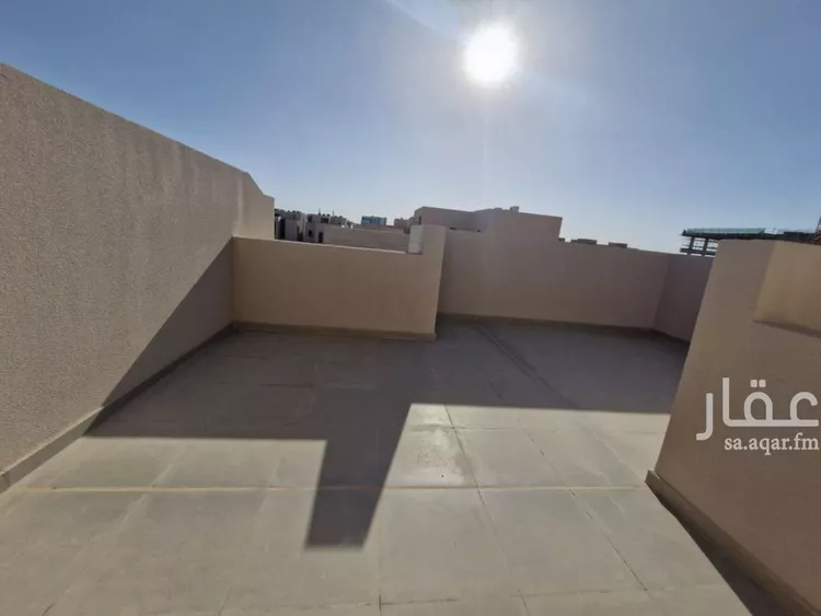 فيلا للإيجار في شارع رقم 1112, حي سدرة, مدينة الرياض, منطقة الرياض صورة 4