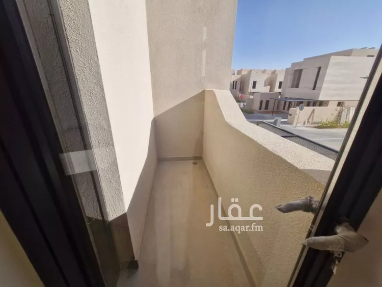فيلا للإيجار في شارع رقم 1112, حي سدرة, مدينة الرياض, منطقة الرياض 10