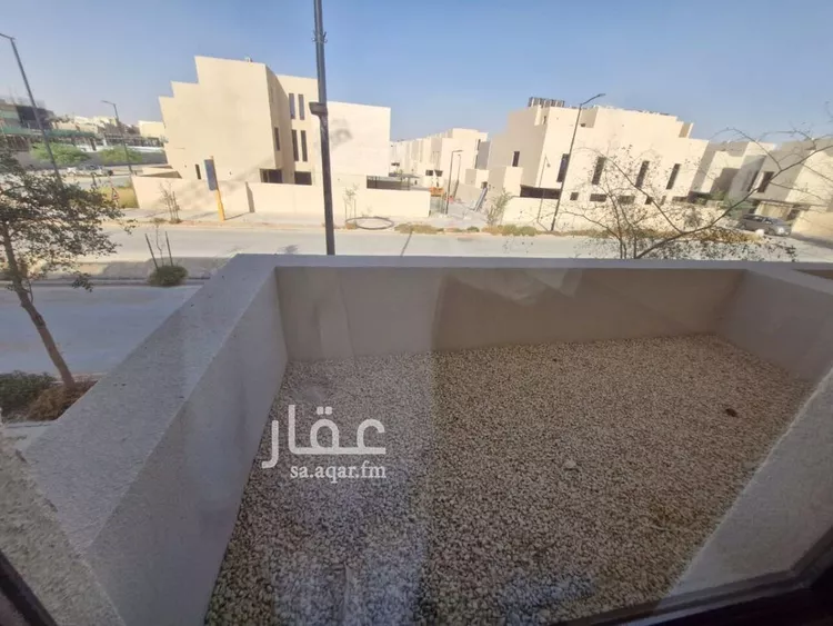 فيلا للإيجار في شارع رقم 1112, حي سدرة, مدينة الرياض, منطقة الرياض 22