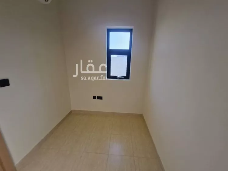 فيلا للإيجار في شارع رقم 1112, حي سدرة, مدينة الرياض, منطقة الرياض 23