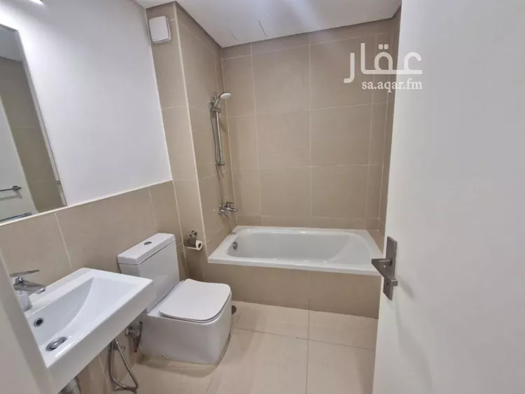فيلا للبيع في شارع الدريقي, حي سدرة, مدينة الرياض, منطقة الرياض 13