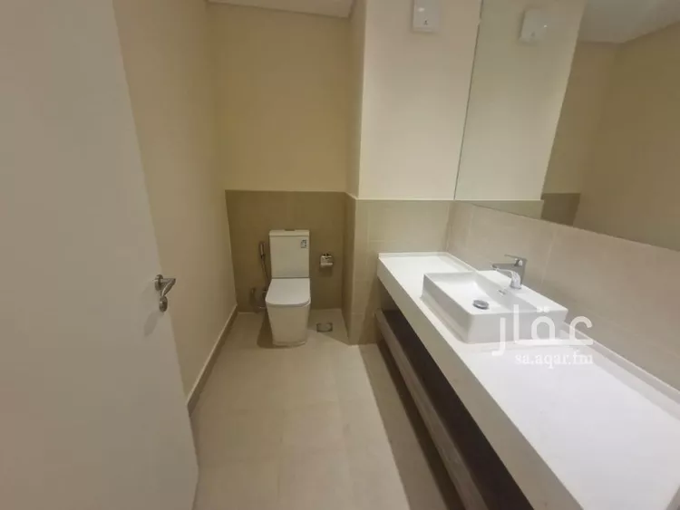 فيلا للإيجار في شارع رقم 2026, حي سدرة, مدينة الرياض, منطقة الرياض 10