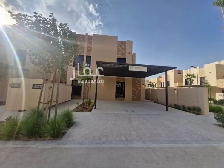 Villa for Rent in Riyadh King Khalid International Airport