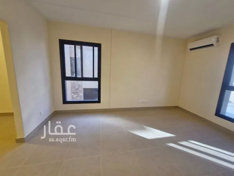فيلا للإيجار في شارع رقم 2026, حي سدرة, مدينة الرياض, منطقة الرياض صورة 3