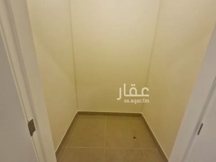 فيلا للإيجار في شارع رقم 2026, حي سدرة, مدينة الرياض, منطقة الرياض صورة 5