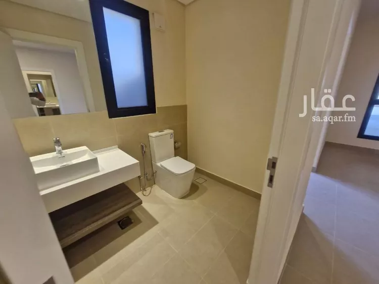 فيلا للإيجار في شارع رقم 2026, حي سدرة, مدينة الرياض, منطقة الرياض 17