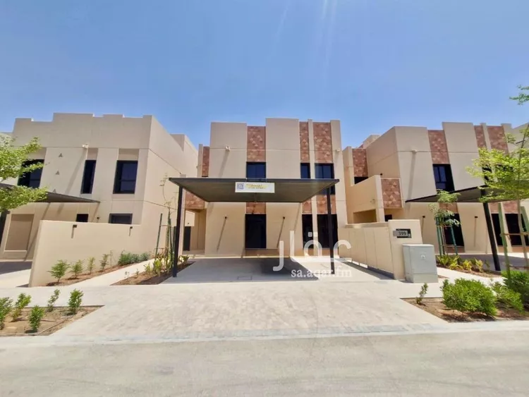 Villa for Rent in Riyadh Al Munsiyah