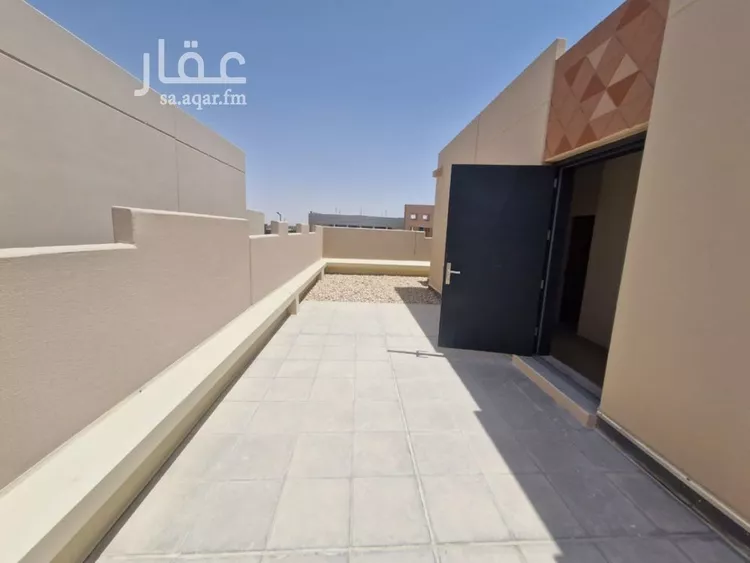 فيلا للإيجار في شارع رقم 2024, حي سدرة, مدينة الرياض, منطقة الرياض 16