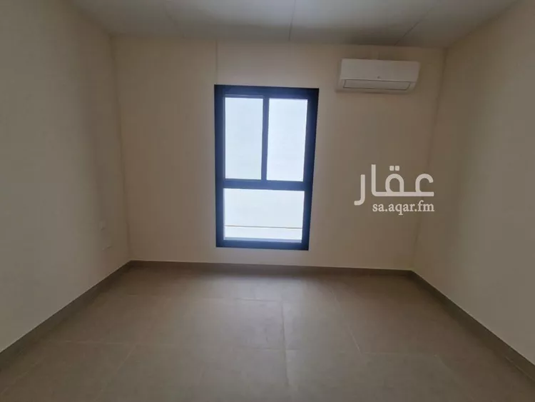 فيلا للإيجار في شارع رقم 2024, حي سدرة, مدينة الرياض, منطقة الرياض 15