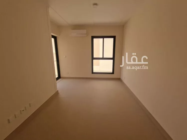 فيلا للإيجار في شارع رقم 2024, حي سدرة, مدينة الرياض, منطقة الرياض 27